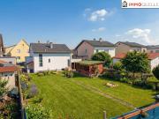 Ihr Zuhause zum Wohlfühlen Familienidylle mit...