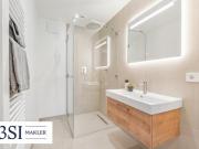 Ihr Zuhause zwischen Stadtleben und Augarten