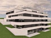 Ihr zukünftiger Betreuungsraum in Neuchâtel – oder für...