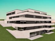 Ihr zukünftiger Betreuungsraum in Neuchâtel – oder für...