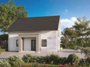 Ihr zukünftiges Paradies in Reinickendorf Ein...