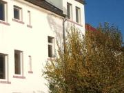 IHR ZUKÜNFTIGES ZUHAUSE! Mehrfamilienhaus /...