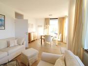 Ihr Zweitwohnsitz im Salzkammergut