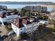 Ihr Zweitwohnsitz in Binz Charmantes Studio mit Balkon &...