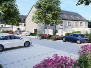 Ihre 145 m² Familienglück: Neubau, energiesparend,...