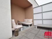 IHRE 2 ZIMMERWOHNUNG ERWWARTET SIE IN DER WIENERSTRASSE...