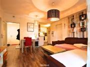 Ihre 3 Zimmer Gartenwohnung am See in Vösendorf