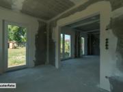 Ihre 3 Zimmer Wohnung im Rohbau – individuell planbar