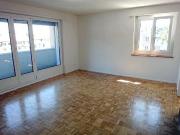 Ihre 4.5 Zimmer Wohnung in einer grünen und ruhigen Umgebung