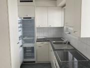 Ihre 4.5 Zimmer Wohnung mit Balkon helle und grosszügige...