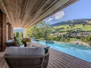 Ihre absolute Traumimmobilie in Jochberg in Tirol mit...