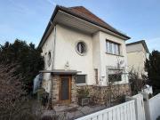 Ihre Altersversorgung: Mehrfamilienhaus mit Garage in...