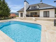 Ihre Auszeit in Mauerbach – Exklusive Villa in...