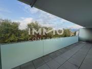 Ihre Auszeit vom Alltag Wohnen nahe Pleschinger See!