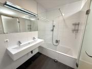 Ihre Auszeit vom Alltag Wohnen nahe Pleschinger See!