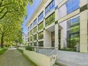 Ihre Bürofläche in Bahnhofs und Seenähe!