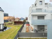 IHRE BALKONWOHNUNG IN ESSLING / 22 Schafflerhofstrasse/...