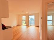 IHRE BALKONWOHNUNG IN ESSLING / 22 Schafflerhofstrasse/...