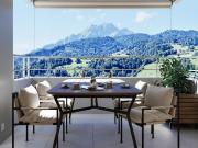 Mehr Pilatus im PilatHuus