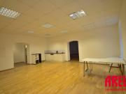 Ihre bürofläche in der lederfabrik! Jetzt mieten!