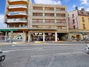 Ihre Büros im Herzen von Nyon