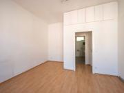 Ihre Chance: 3 Zimmer Altbau sanierungsbedürftig mit...