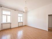 Ihre Chance 3 Zimmer Altbau sanierungsbedürftig mit...