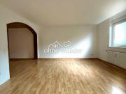 Familienglück mit Platz zum Leben – Gepflegte 5 Zimmer...