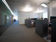 Ihre Chance auf 374 m² im Erdgeschoss zentral, vernetzt...