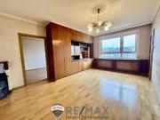 Ihre Chance auf Eigentum: Günstige Basis mit viel Potenzial