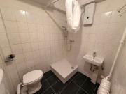 Ihre Chance auf ein individuelles Wohnprojekt!