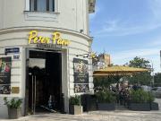 Ihre Chance auf ein Top Investment Geschäftslokal mit...