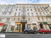 Ihre Chance auf ein Top Investment – Geschäftslokale mit...