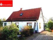 Ihre Chance auf ein Zuhause im Grünen