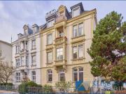 Ihre Chance auf eine erstklassige Stil Wohnung in...