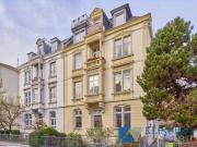 Ihre Chance auf eine erstklassige Stil Wohnung in...