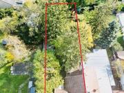 Ihre Chance auf eine Vision