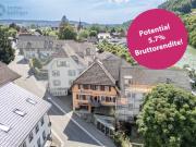 Ihre Chance auf nachhaltige Investition Potential 6.15%...