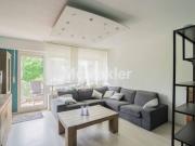 Ihre Chance auf Rendite: Stilvolle 3 Zimmer...