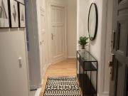 Ihre Chance: Bezugsfreie sanierte Eigentumswohnung in...