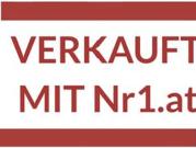 IHRE CHANCE FÜR 14 KEFERGASSE NÄHE +GÜNSTIG FÜR...