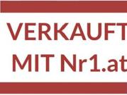 IHRE CHANCE FÜR 19 NUSSDORFER MARKT NÄHE