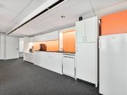 Ihre Chance für ausgebaute Büroflächen in Altstetten |...