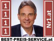 IHRE CHANCE. GRUNDEIGENTUM. KEINE MIETE. BESTANDSFREI....