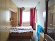 Ihre Chance: Günstige Familienwohnung mit Loggia und...