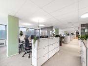 Ihre Chance in Altstetten | dreamo. Ch