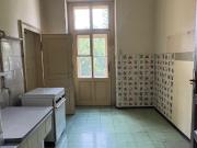Ein Rohdiamant in Bestlage großzügige Altbauwohnung...