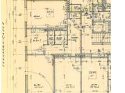 Ihre Chance in Favoriten – perfekt angebunden & sofort...