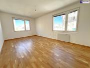 Ihre Chance in Favoriten – perfekt angebunden & sofort...