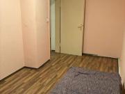 Ihre Chance in Frankfurt Griesheim!